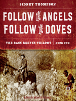 Follow_the_Angels__Follow_the_Doves